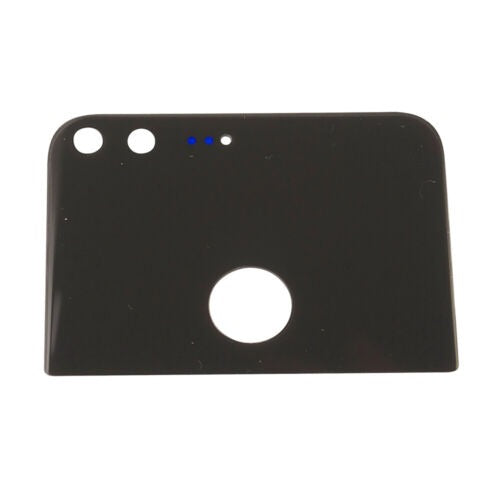 Google Pixel Camera Glass Lens  Google Pixel Camera Glass Lens